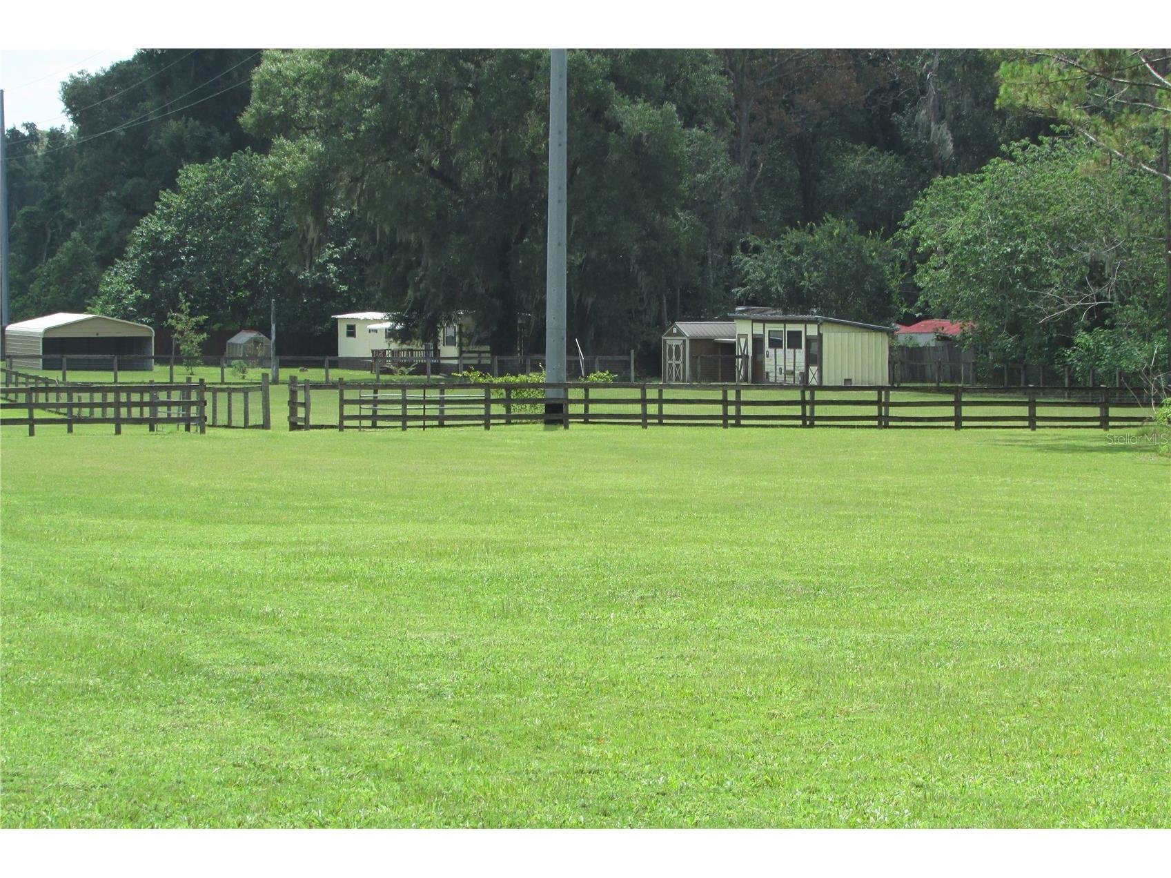 10455 NW Gainesville Road Ocala FL 34482 OM729078 image3