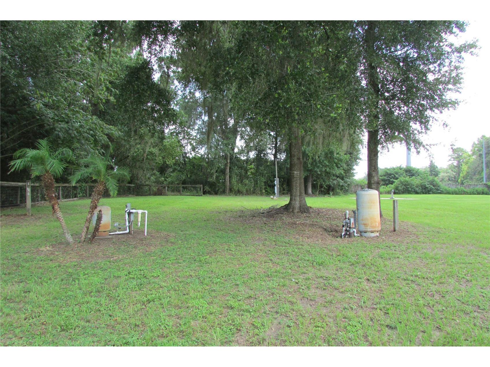 10455 NW Gainesville Road Ocala FL 34482 OM729078 image30