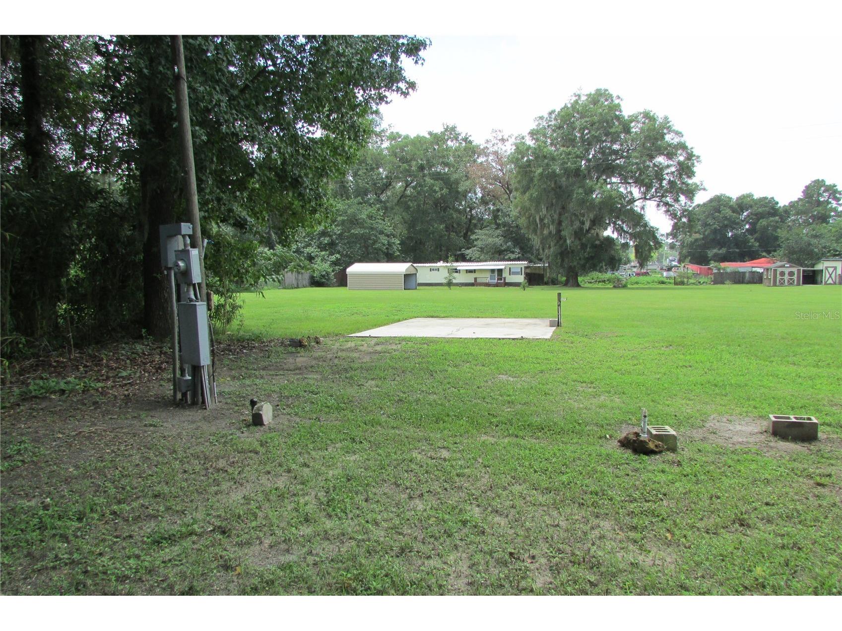 10455 NW Gainesville Road Ocala FL 34482 OM729078 image31