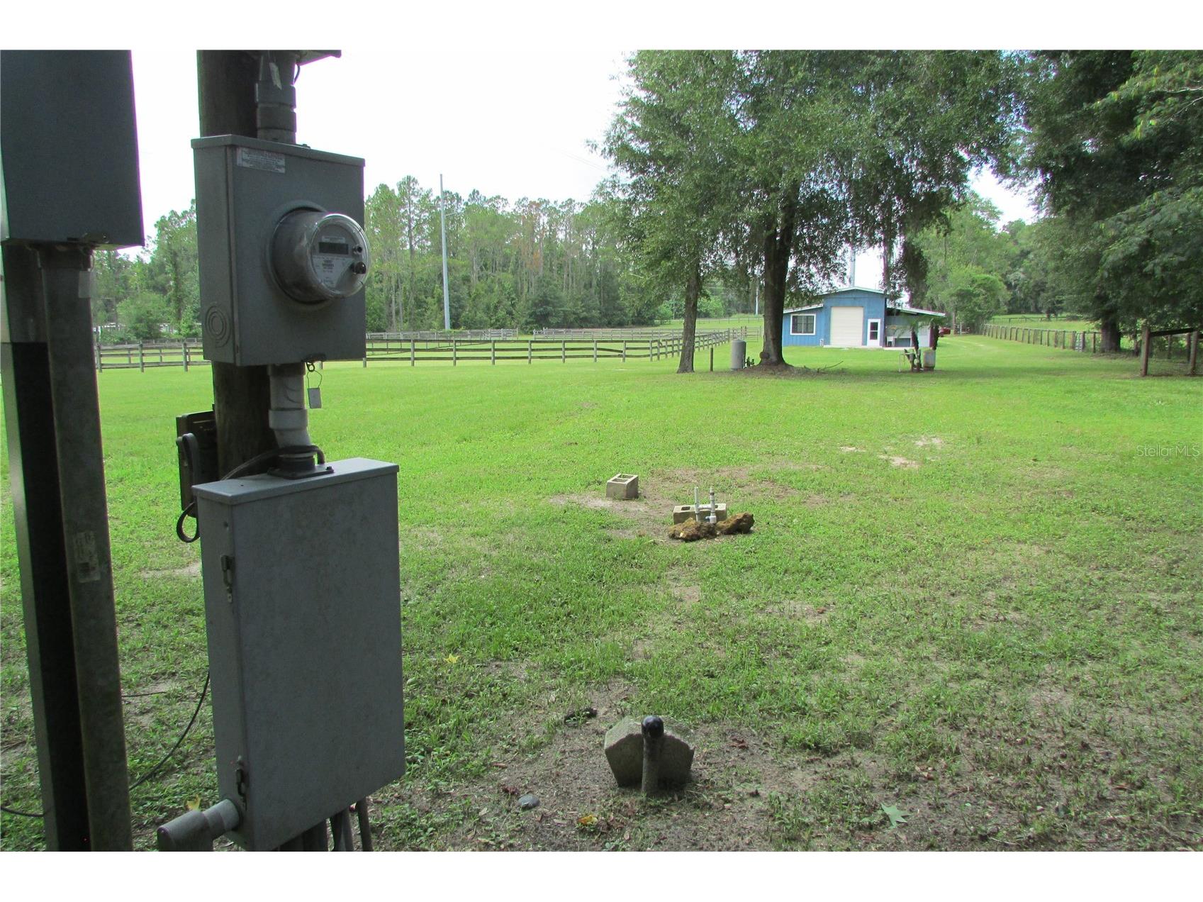 10455 NW Gainesville Road Ocala FL 34482 OM729078 image32