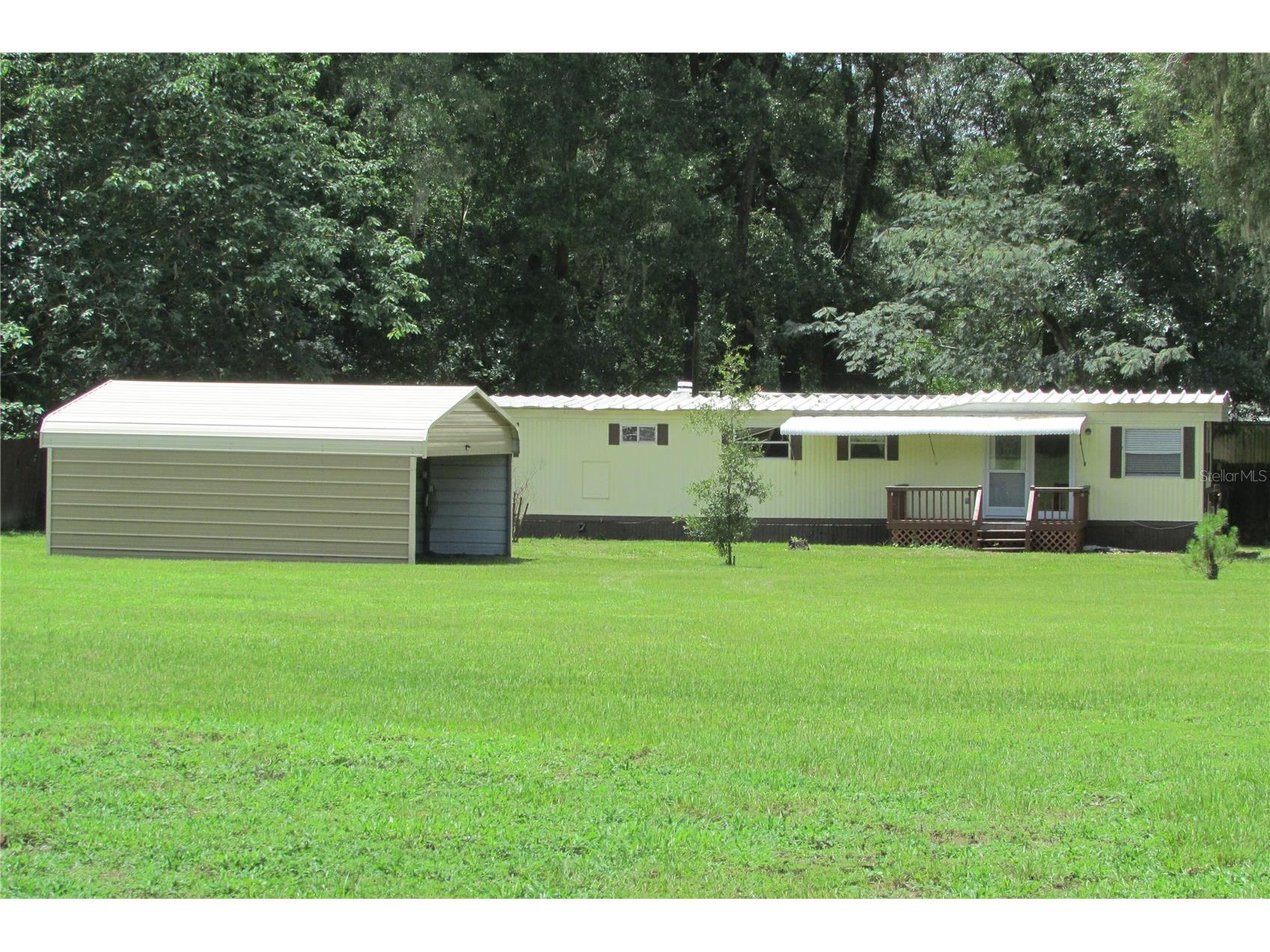 10455 NW Gainesville Road Ocala FL 34482 OM729078 image33