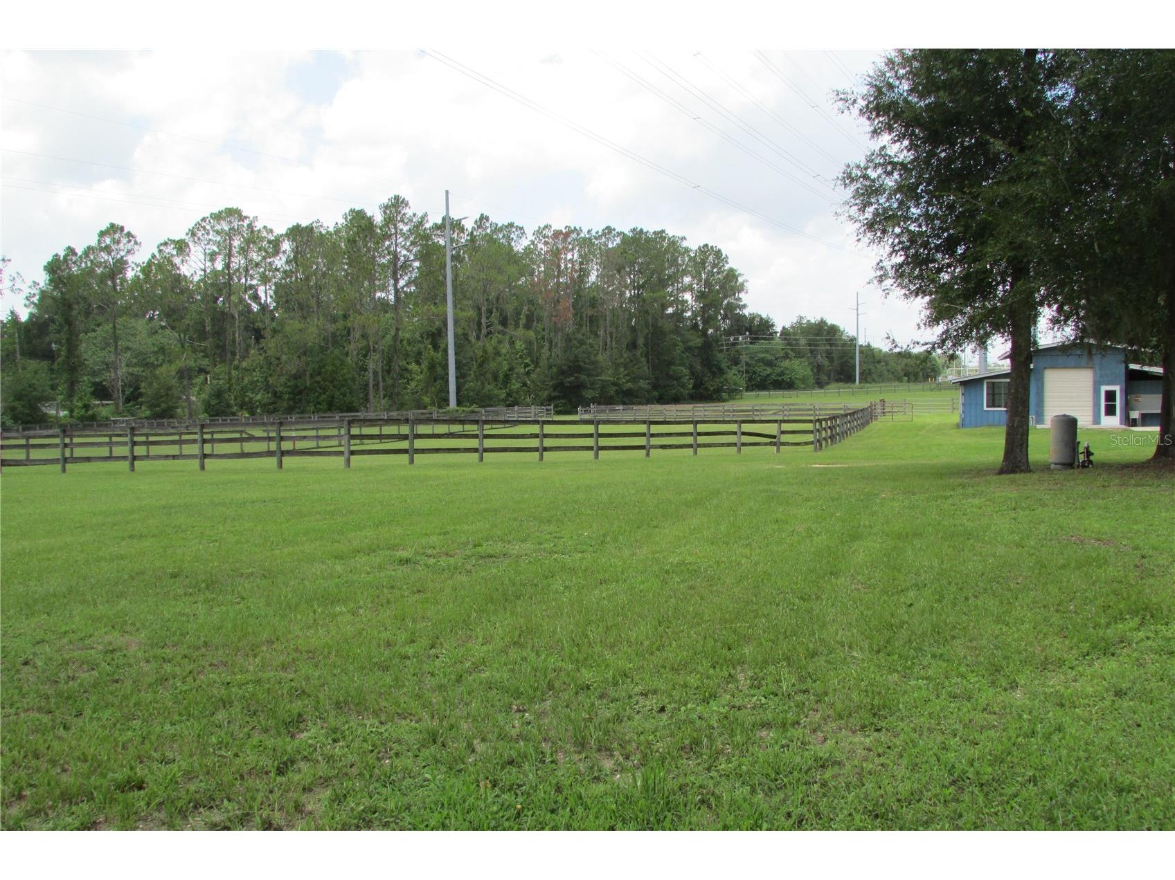 10455 NW Gainesville Road Ocala FL 34482 OM729078 image34