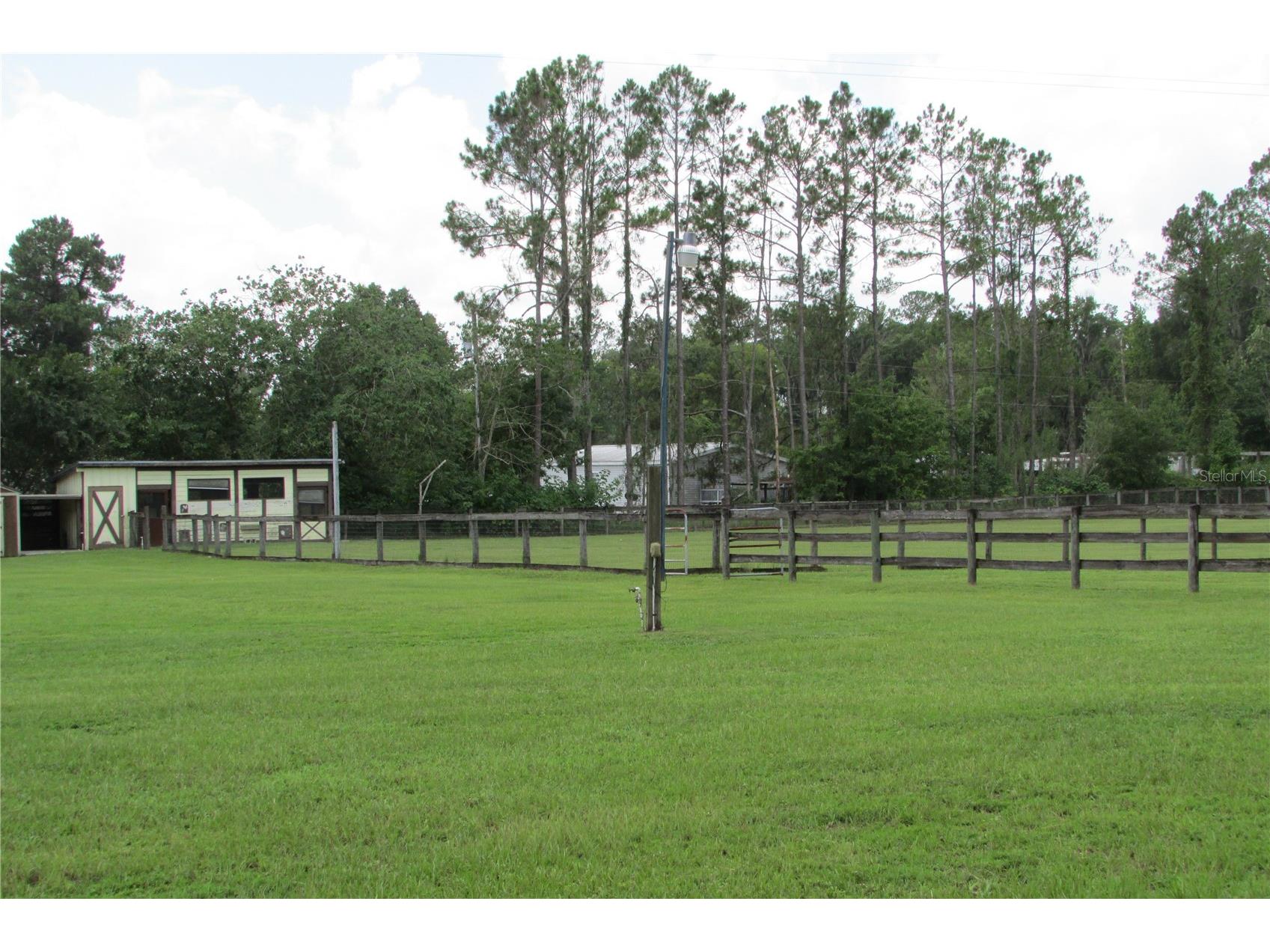 10455 NW Gainesville Road Ocala FL 34482 OM729078 image35