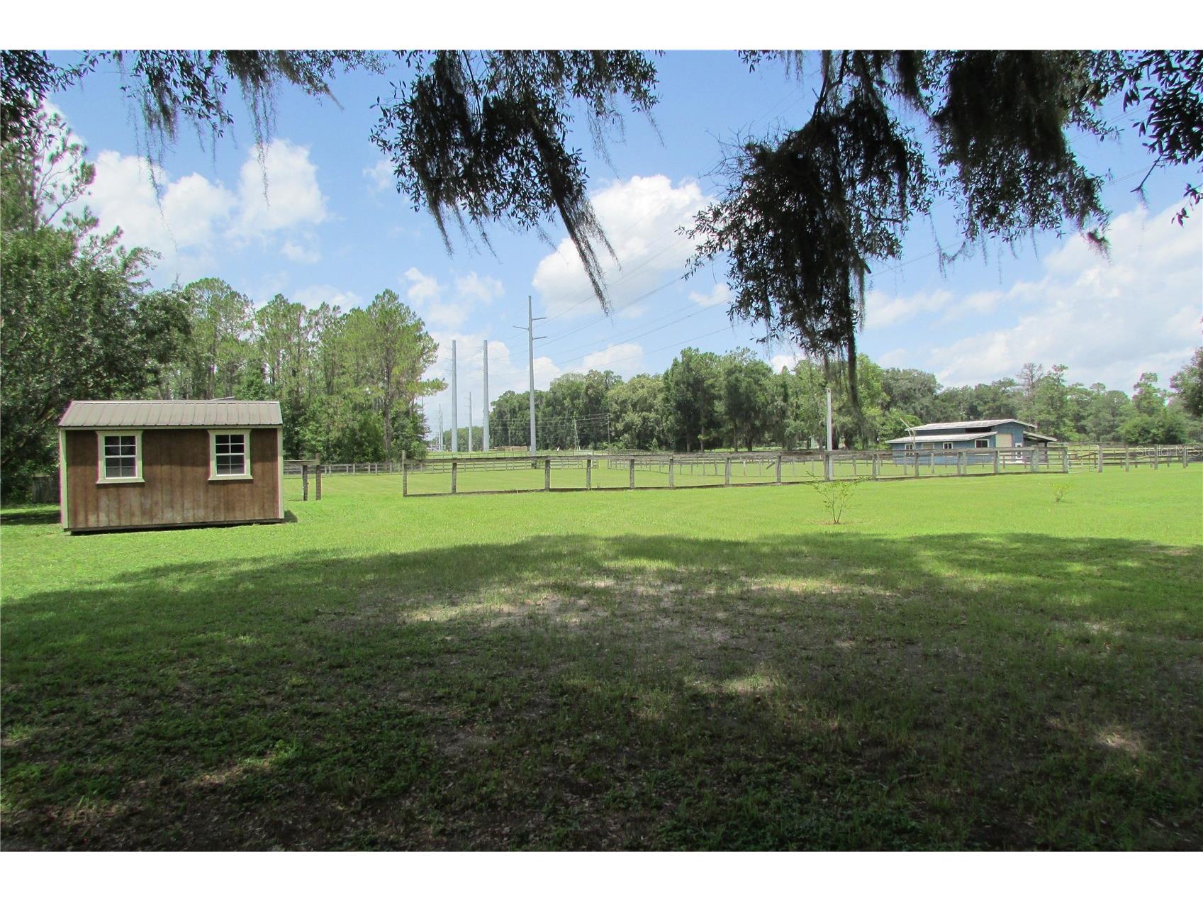 10455 NW Gainesville Road Ocala FL 34482 OM729078 image36