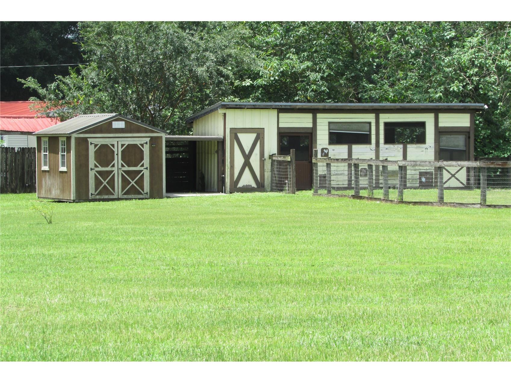 10455 NW Gainesville Road Ocala FL 34482 OM729078 image37