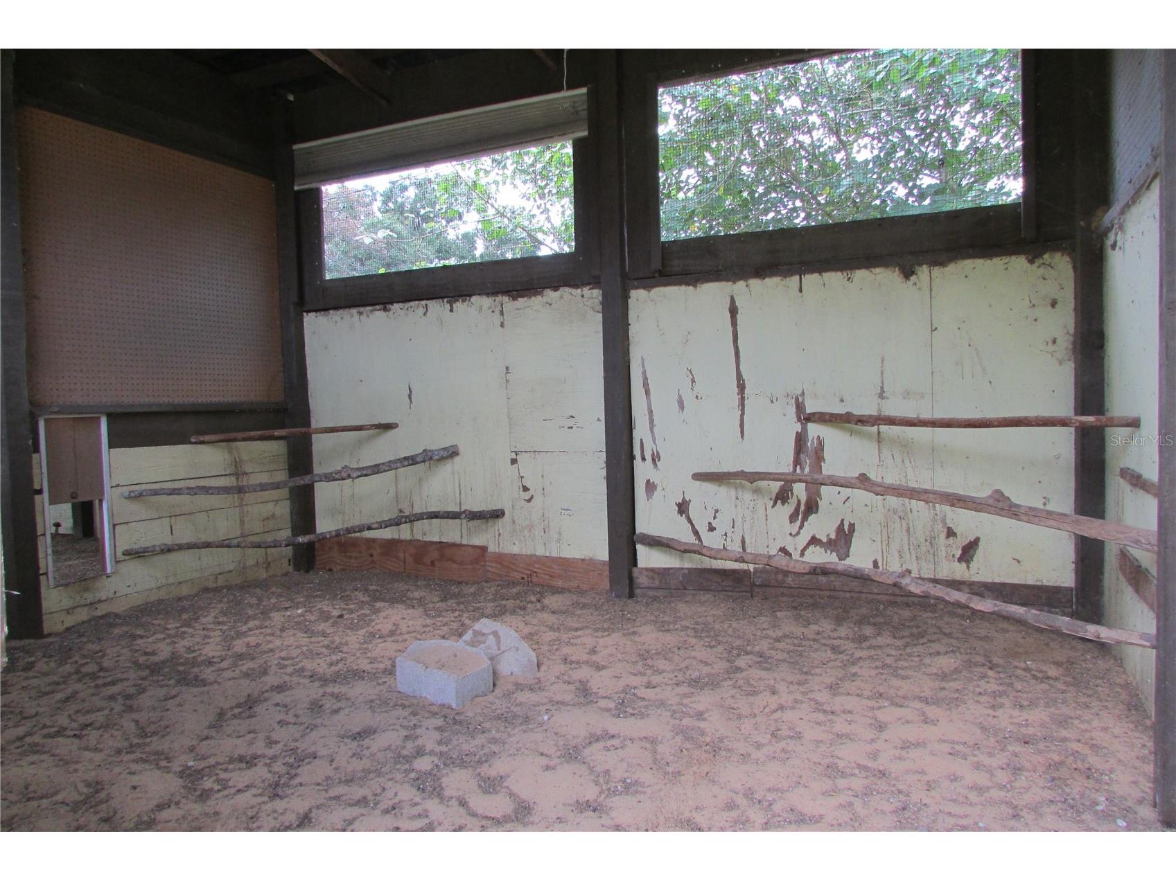10455 NW Gainesville Road Ocala FL 34482 OM729078 image38