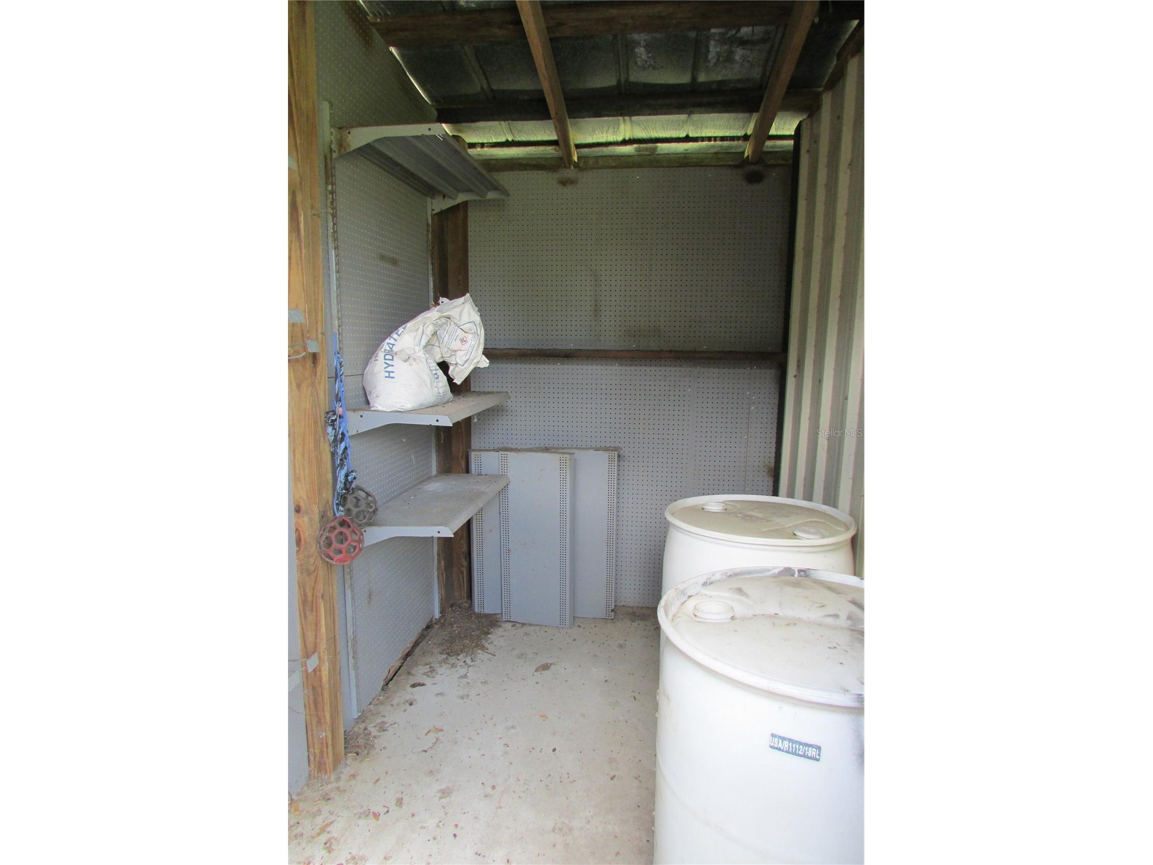 10455 NW Gainesville Road Ocala FL 34482 OM729078 image39