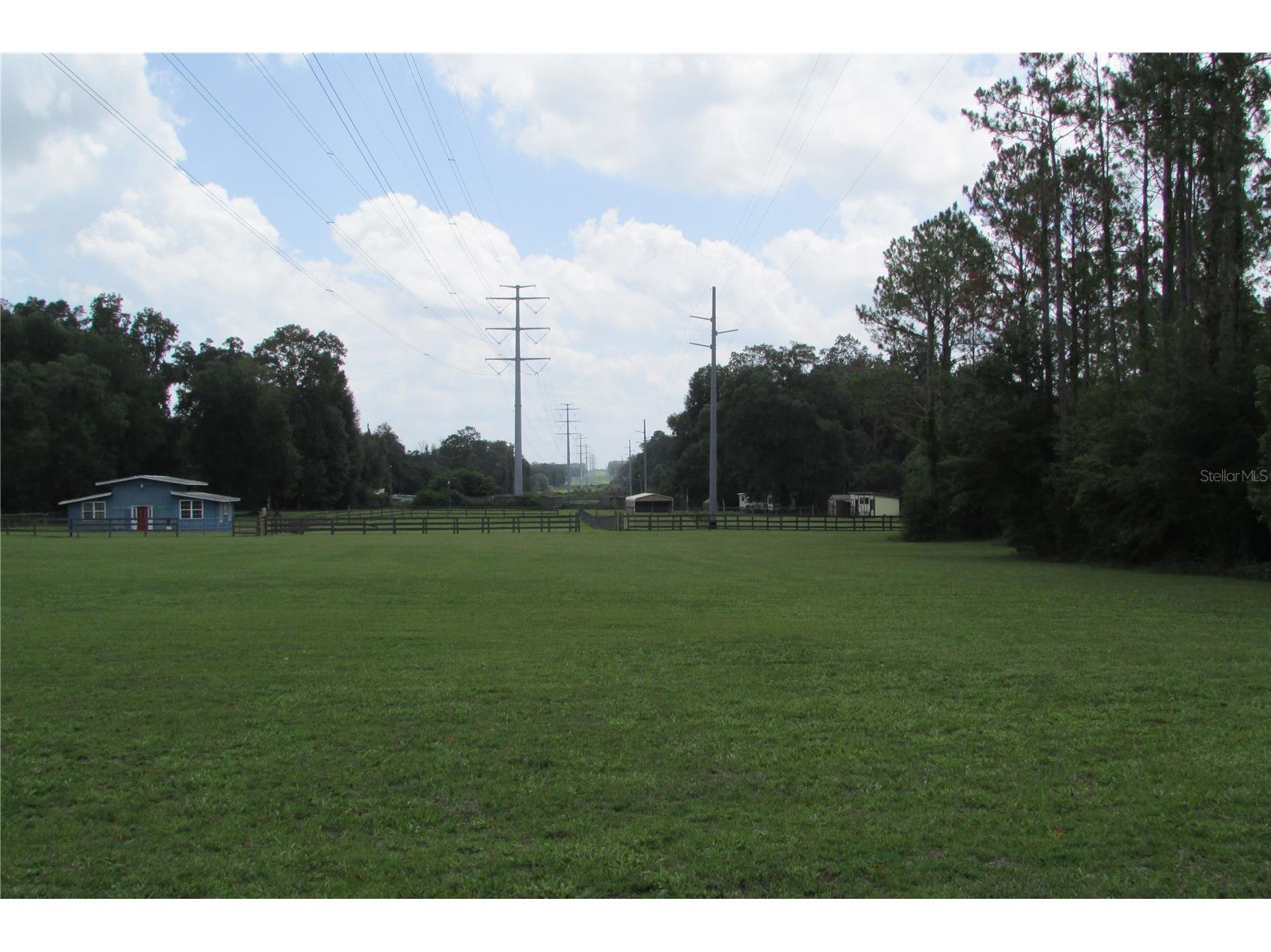 10455 NW Gainesville Road Ocala FL 34482 OM729078 image4