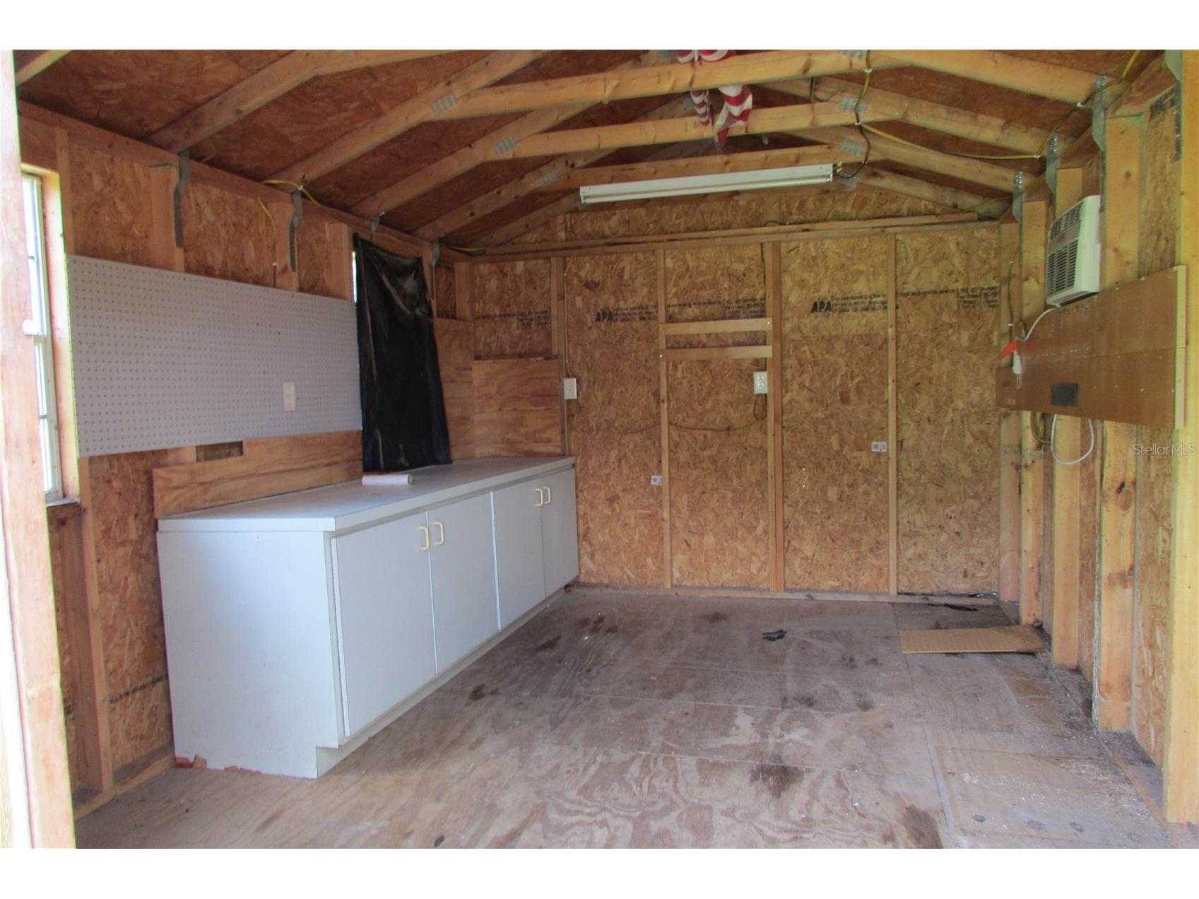 10455 NW Gainesville Road Ocala FL 34482 OM729078 image40