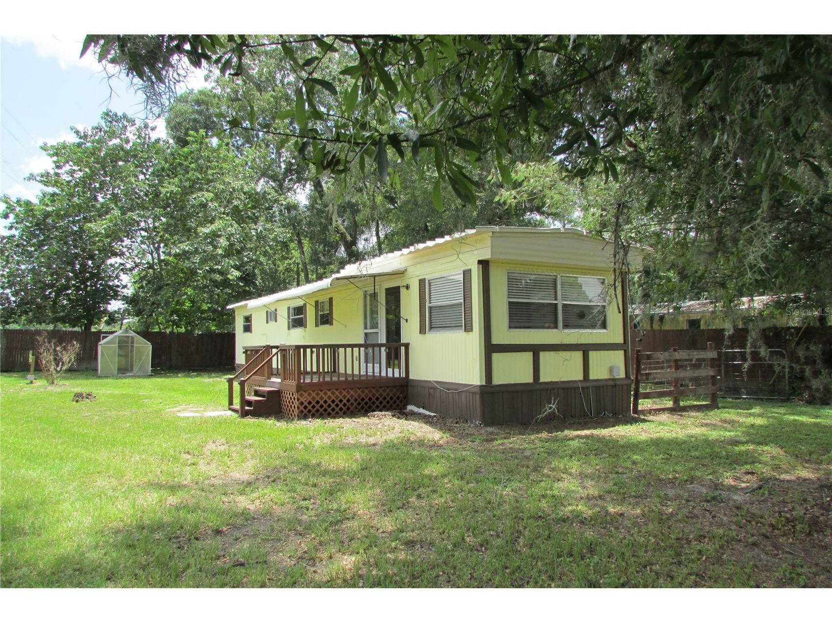 10455 NW Gainesville Road Ocala FL 34482 OM729078 image41