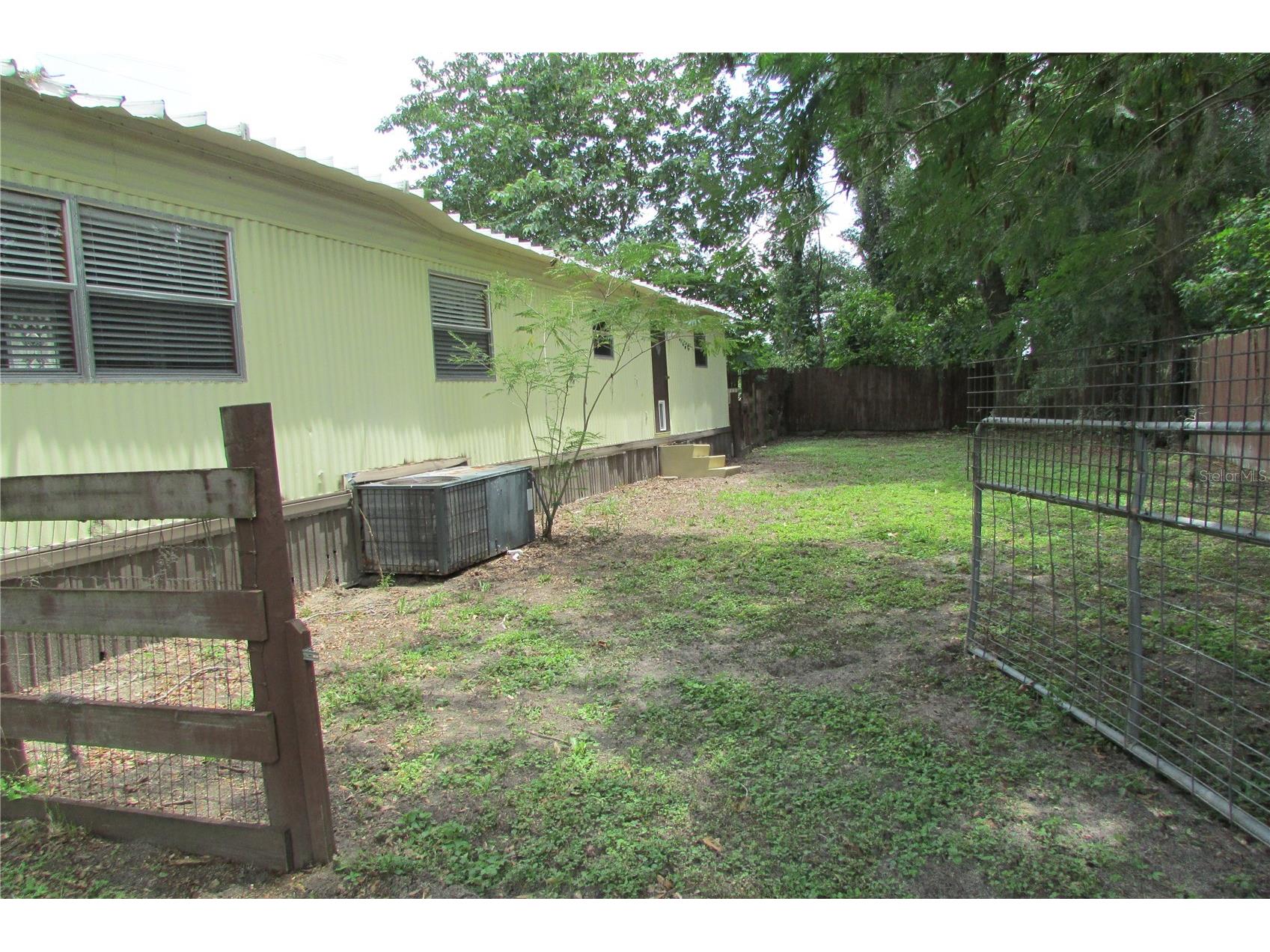 10455 NW Gainesville Road Ocala FL 34482 OM729078 image42