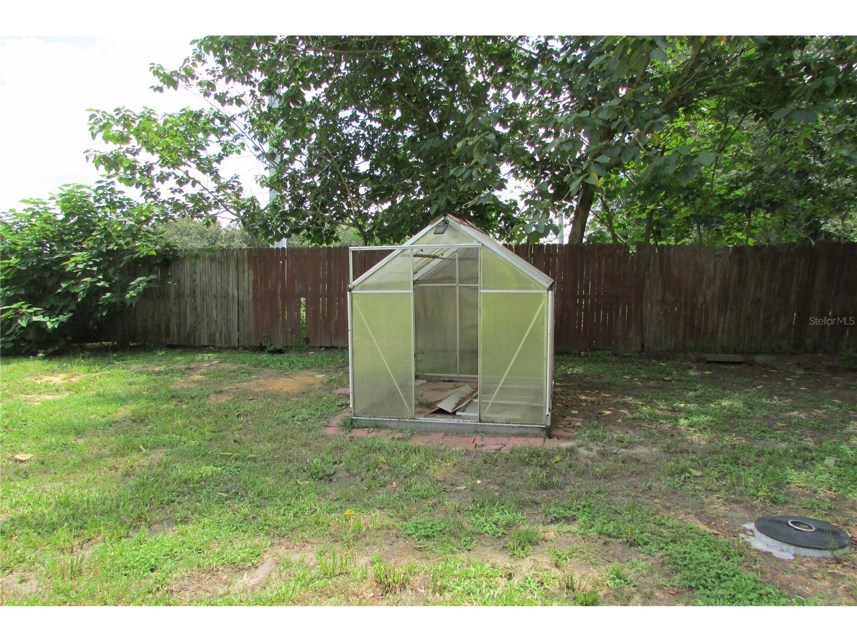 10455 NW Gainesville Road Ocala FL 34482 OM729078 image43