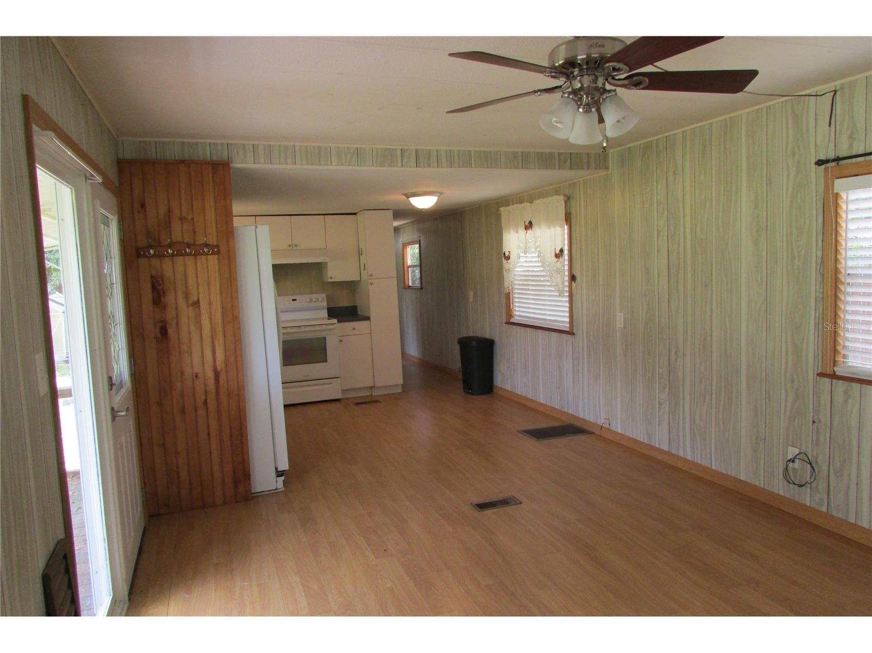 10455 NW Gainesville Road Ocala FL 34482 OM729078 image44
