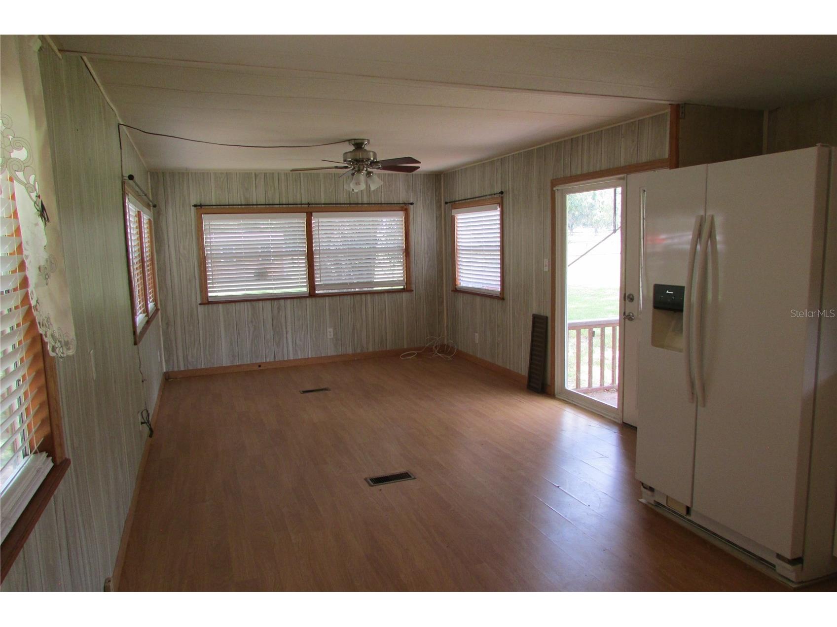 10455 NW Gainesville Road Ocala FL 34482 OM729078 image45