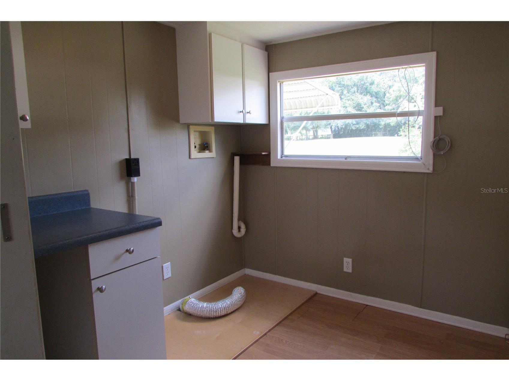 10455 NW Gainesville Road Ocala FL 34482 OM729078 image47