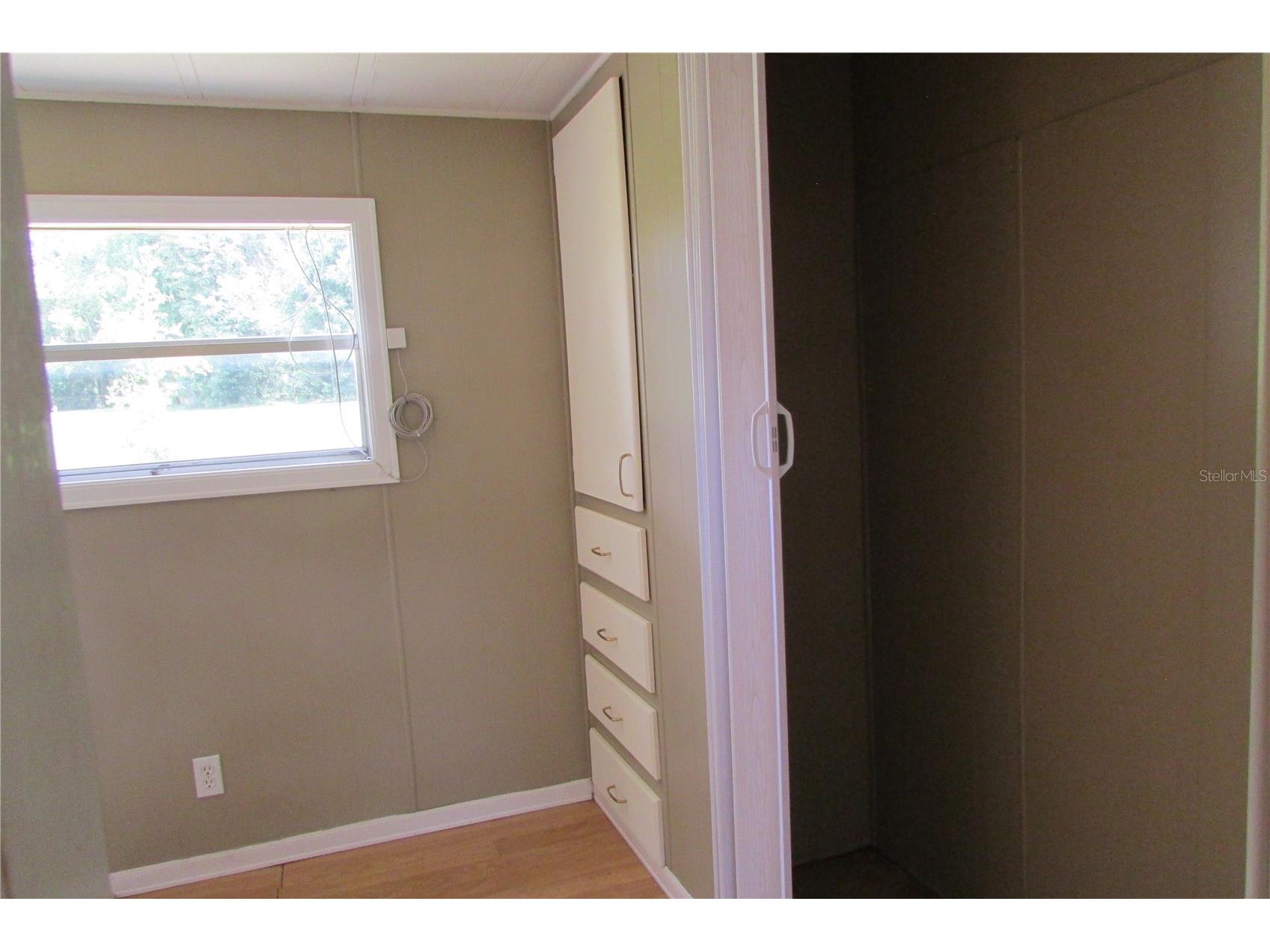 10455 NW Gainesville Road Ocala FL 34482 OM729078 image48