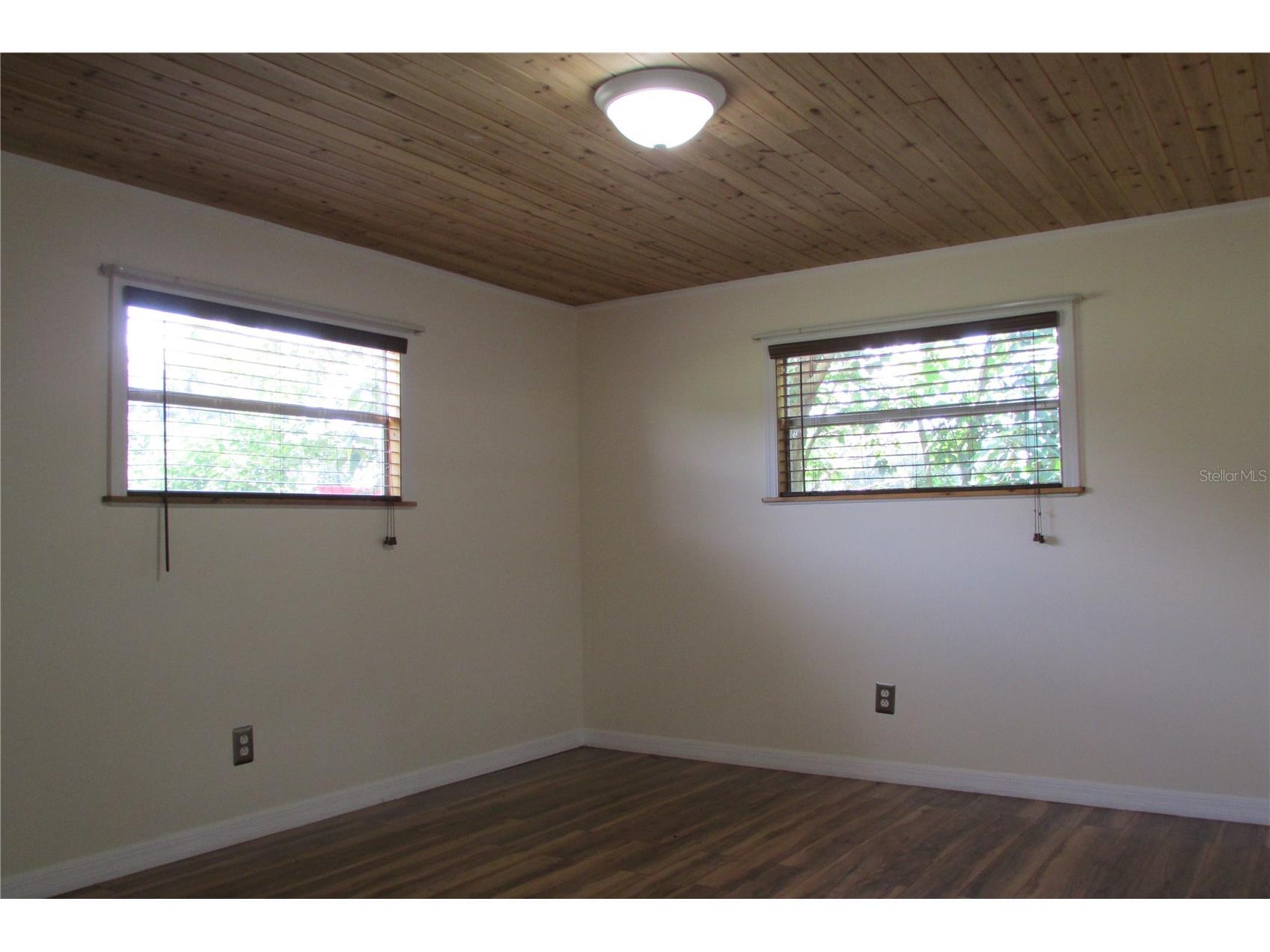10455 NW Gainesville Road Ocala FL 34482 OM729078 image49