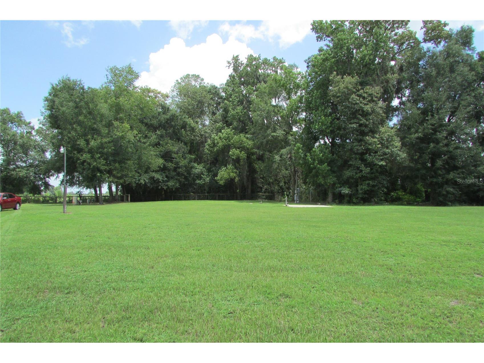 10455 NW Gainesville Road Ocala FL 34482 OM729078 image5