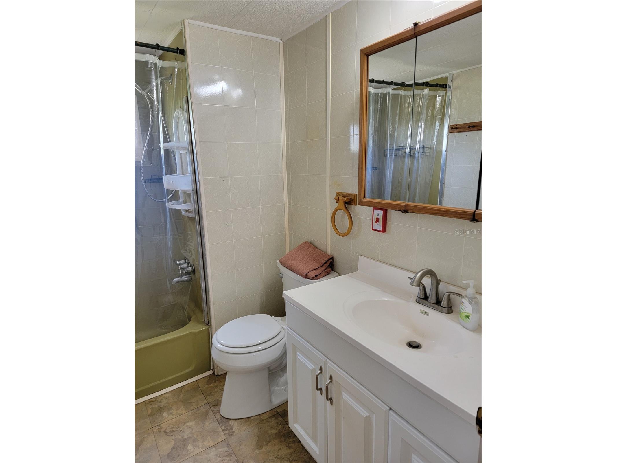 10455 NW Gainesville Road Ocala FL 34482 OM729078 image50