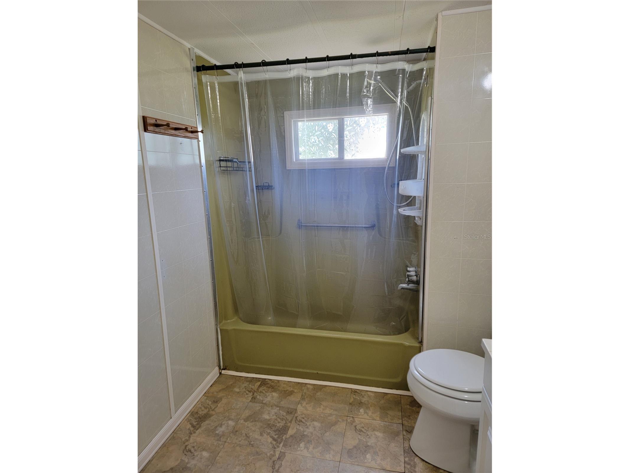 10455 NW Gainesville Road Ocala FL 34482 OM729078 image51