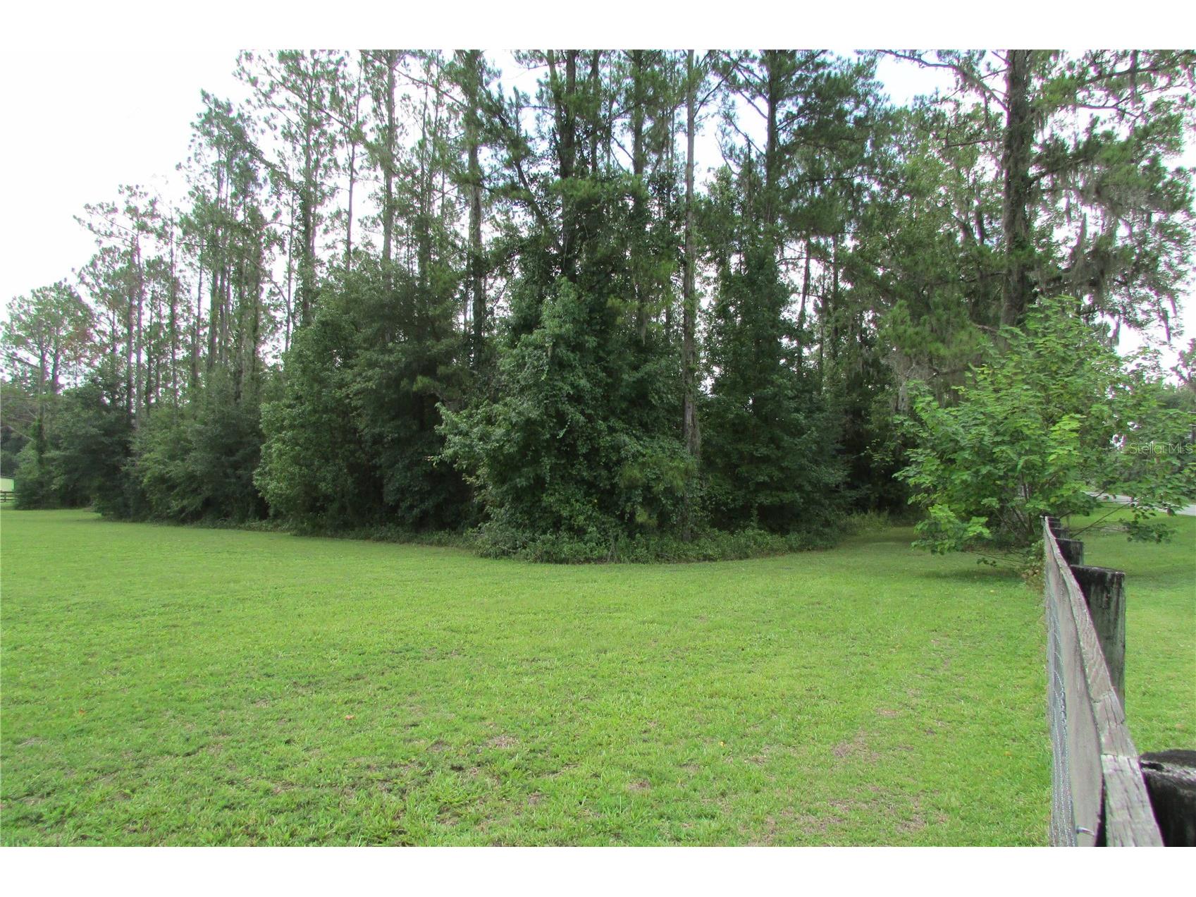 10455 NW Gainesville Road Ocala FL 34482 OM729078 image6
