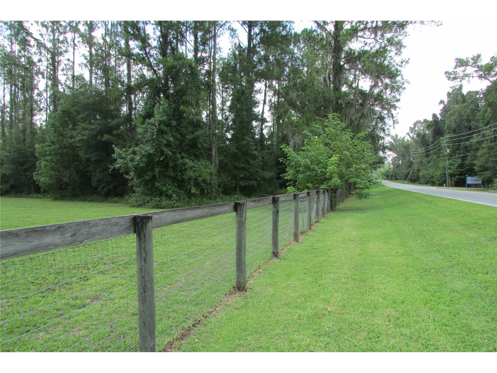 10455 NW Gainesville Road Ocala FL 34482 OM729078 image7