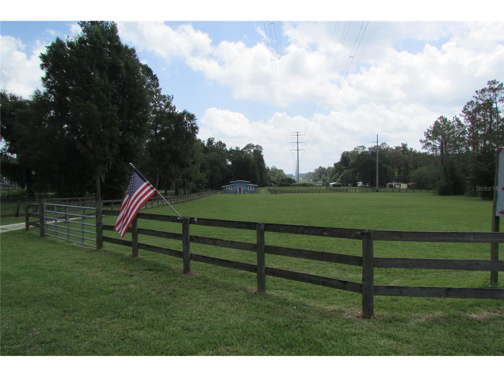 10455 NW Gainesville Road Ocala FL 34482 OM729078 image8