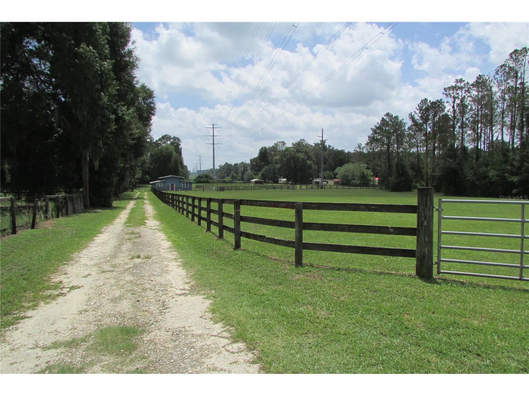 10455 NW Gainesville Road Ocala FL 34482 OM729078 image9