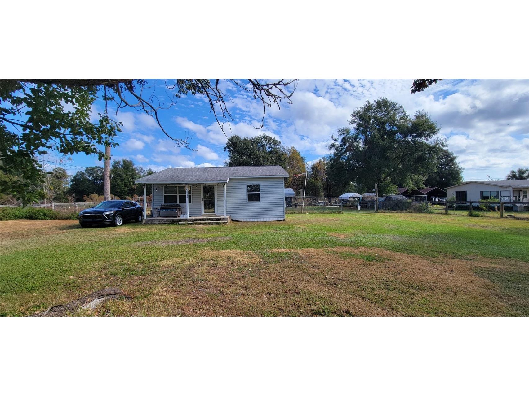 10455 SE 108th Ter Rd Belleview FL 34420 OM691175 image1