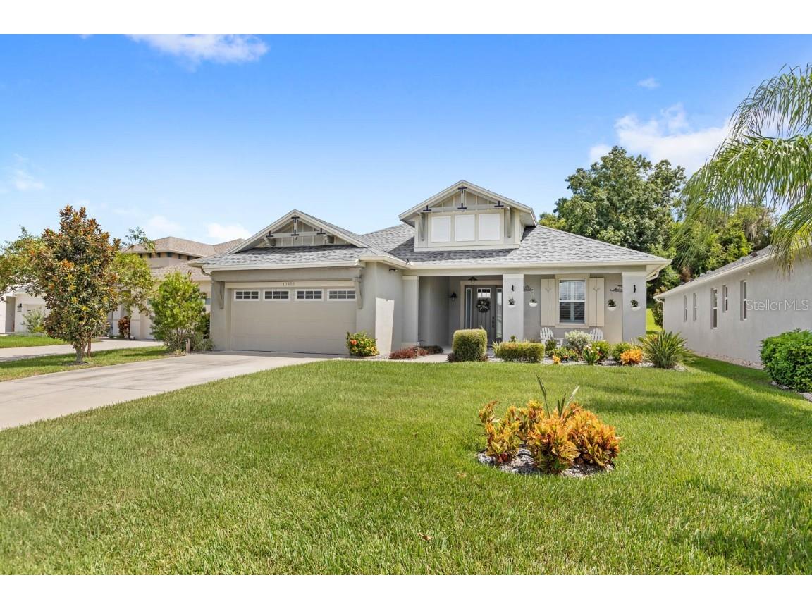 10455 Spring Lake Drive Clermont FL 34711 O6236910 image1