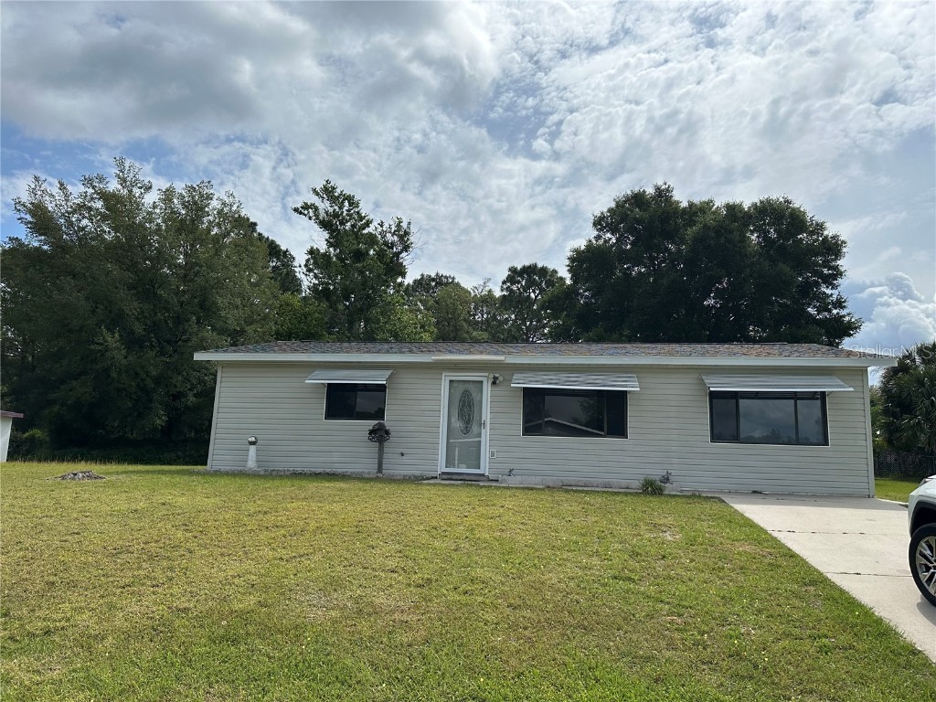 10455 SW 98th Avenue Ocala FL 34481 OM677246 image1