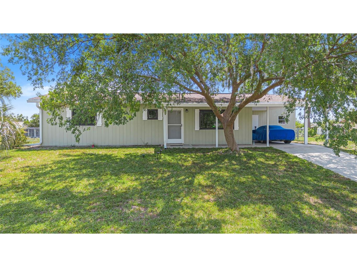 10455 SW 99th Court Ocala FL 34481 OM679933 image1