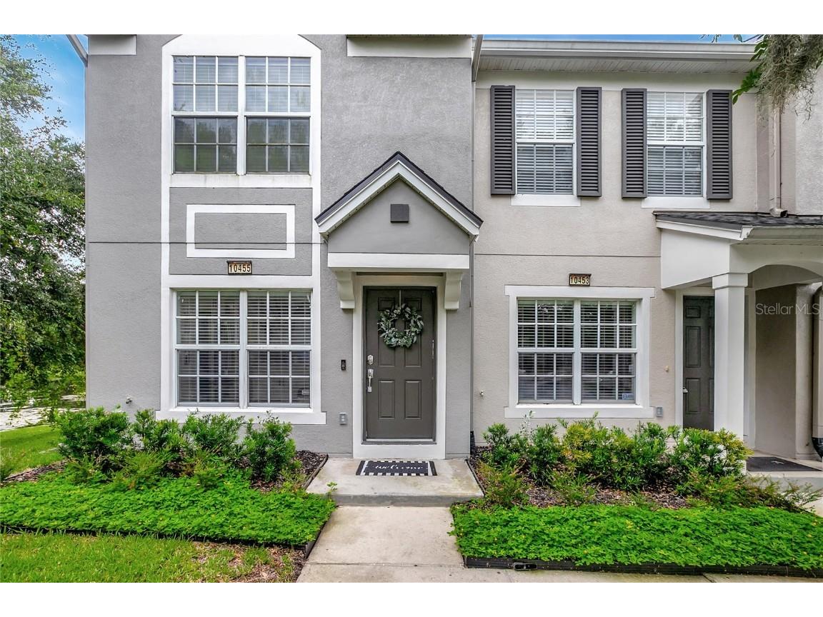 10455 Westpark Preserve Boulevard Tampa FL 33625 TB8410921 image1
