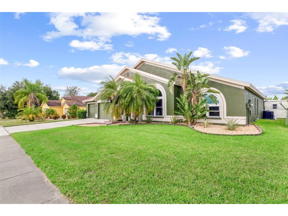 10456 Crestfield Drive Riverview FL 33569 T3482102 image1