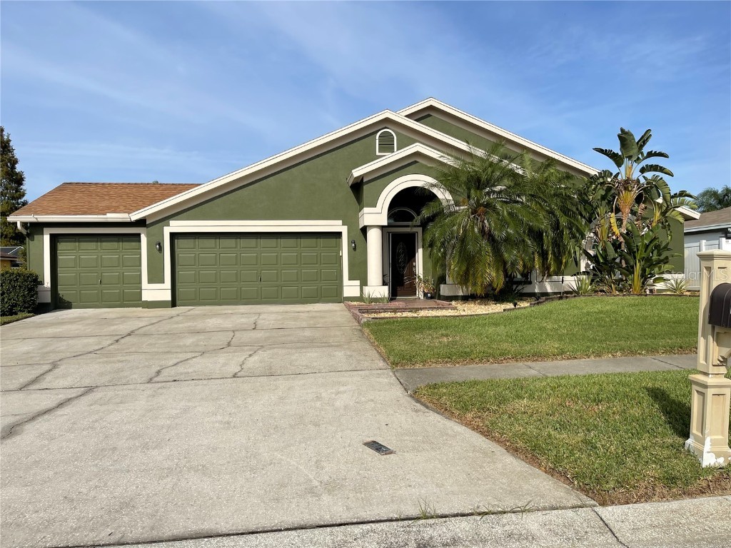 10456 Crestfield Drive Riverview FL 33569 T3491309 image1