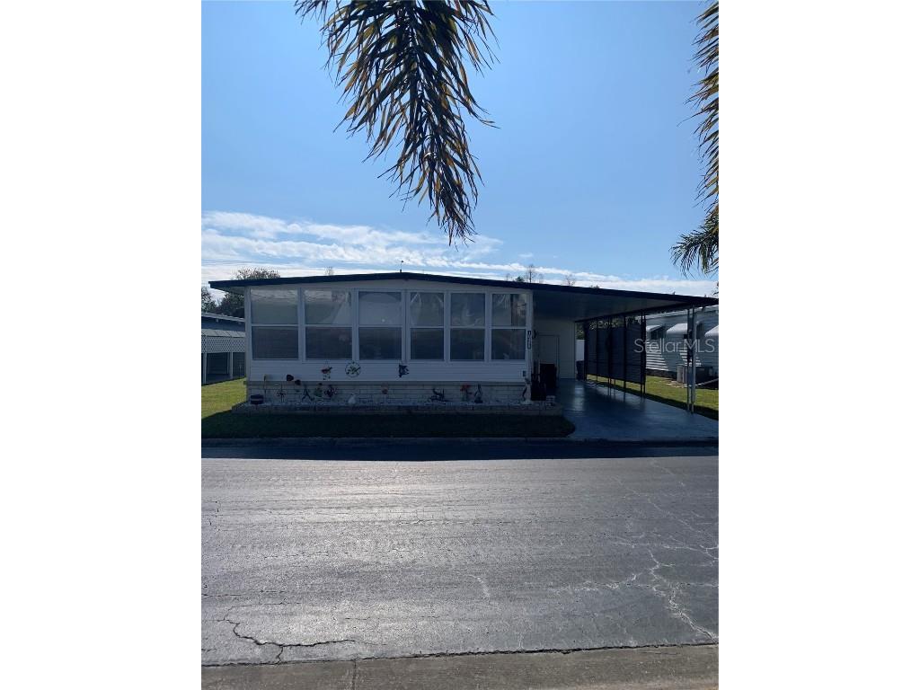 10456 Peaceful Drive Largo FL 33773 TB8339476 image1