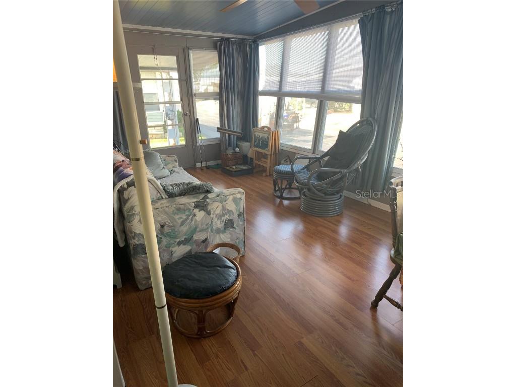 10456 Peaceful Drive Largo FL 33773 TB8339476 image10