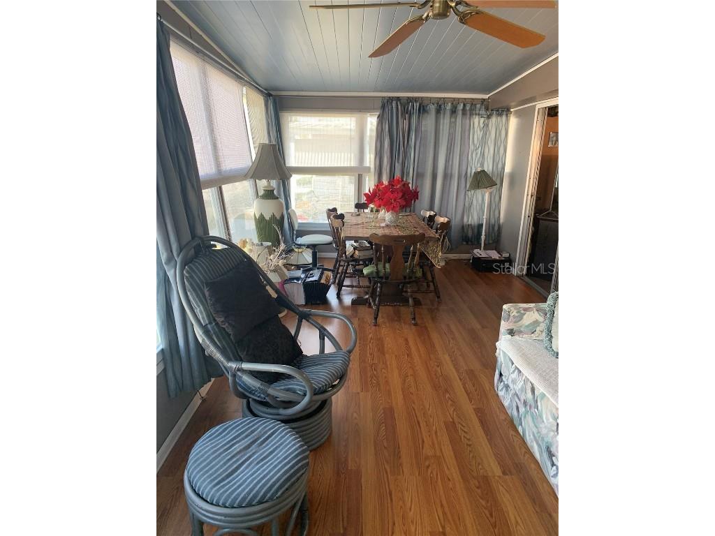 10456 Peaceful Drive Largo FL 33773 TB8339476 image11