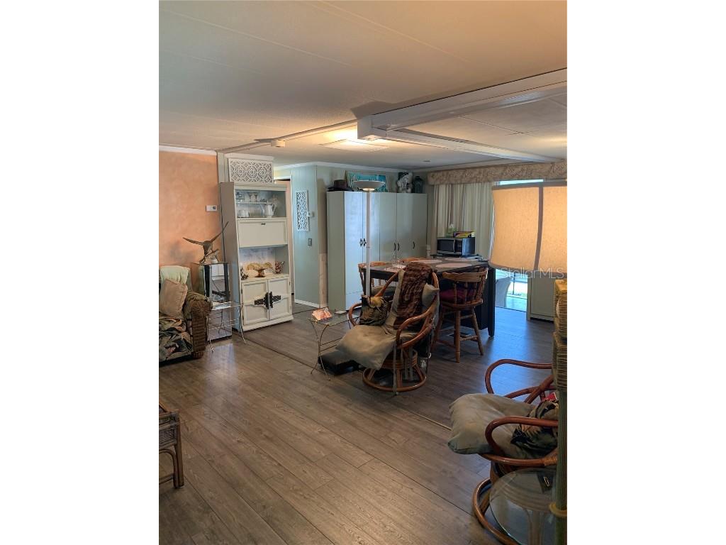 10456 Peaceful Drive Largo FL 33773 TB8339476 image12