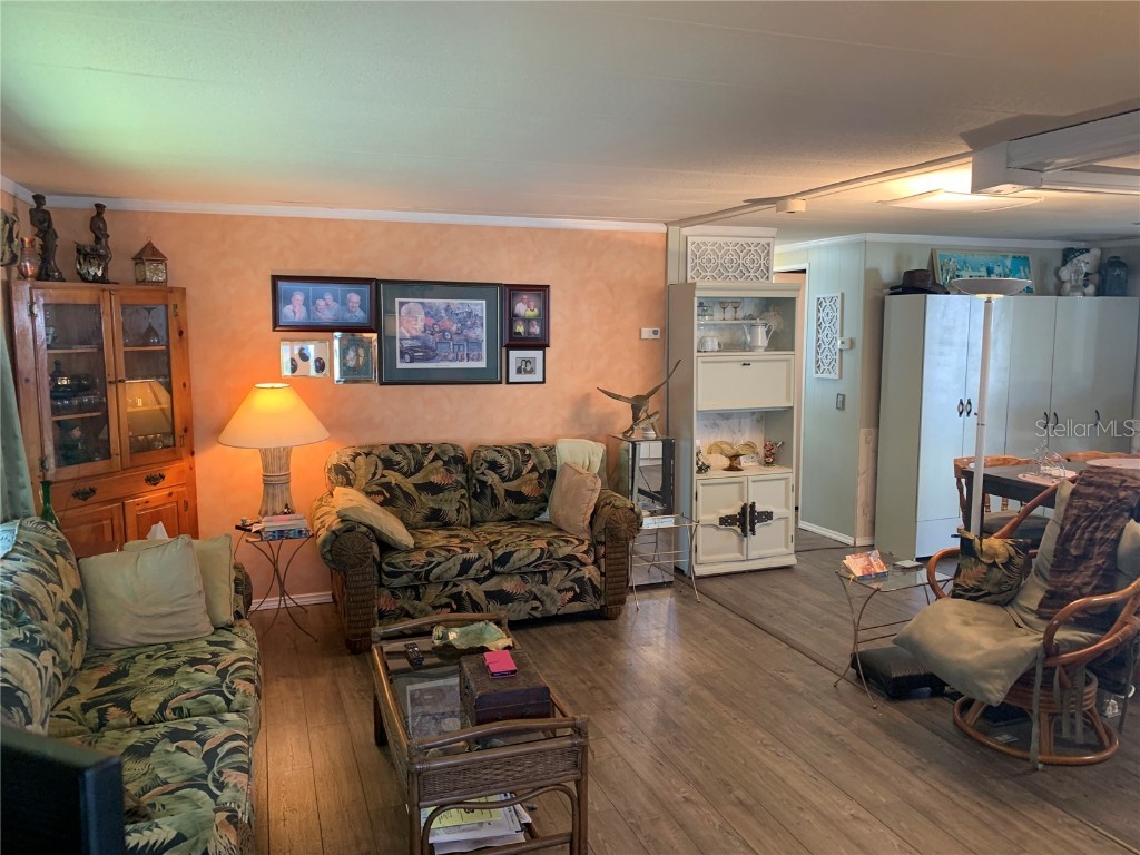 10456 Peaceful Drive Largo FL 33773 TB8339476 image13