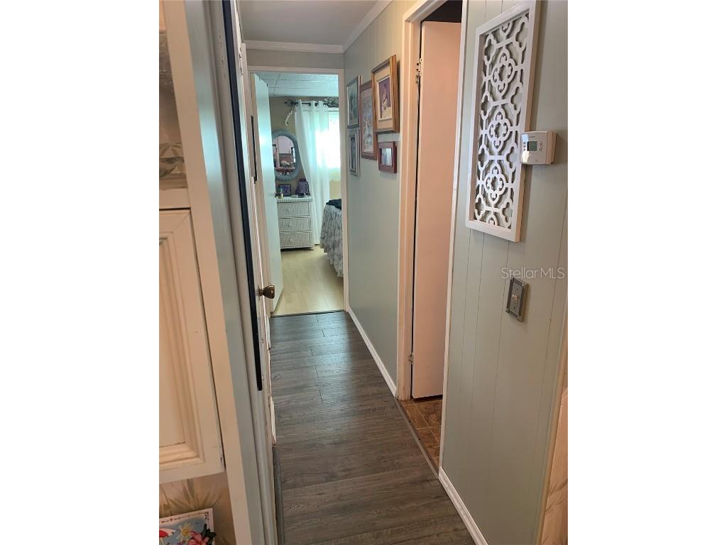 10456 Peaceful Drive Largo FL 33773 TB8339476 image14