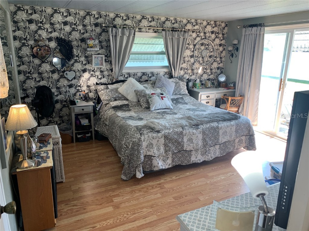 10456 Peaceful Drive Largo FL 33773 TB8339476 image15