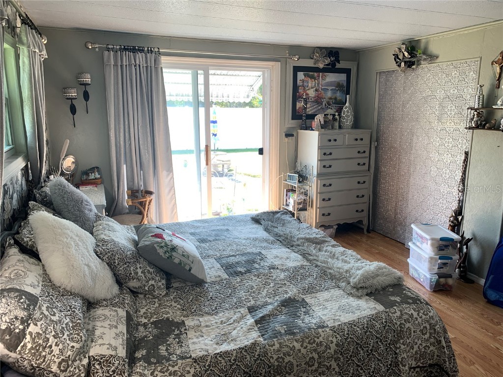 10456 Peaceful Drive Largo FL 33773 TB8339476 image16