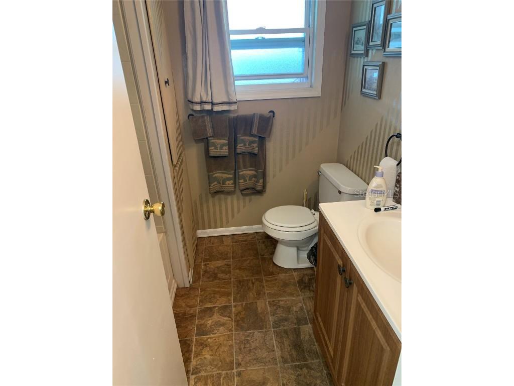 10456 Peaceful Drive Largo FL 33773 TB8339476 image17