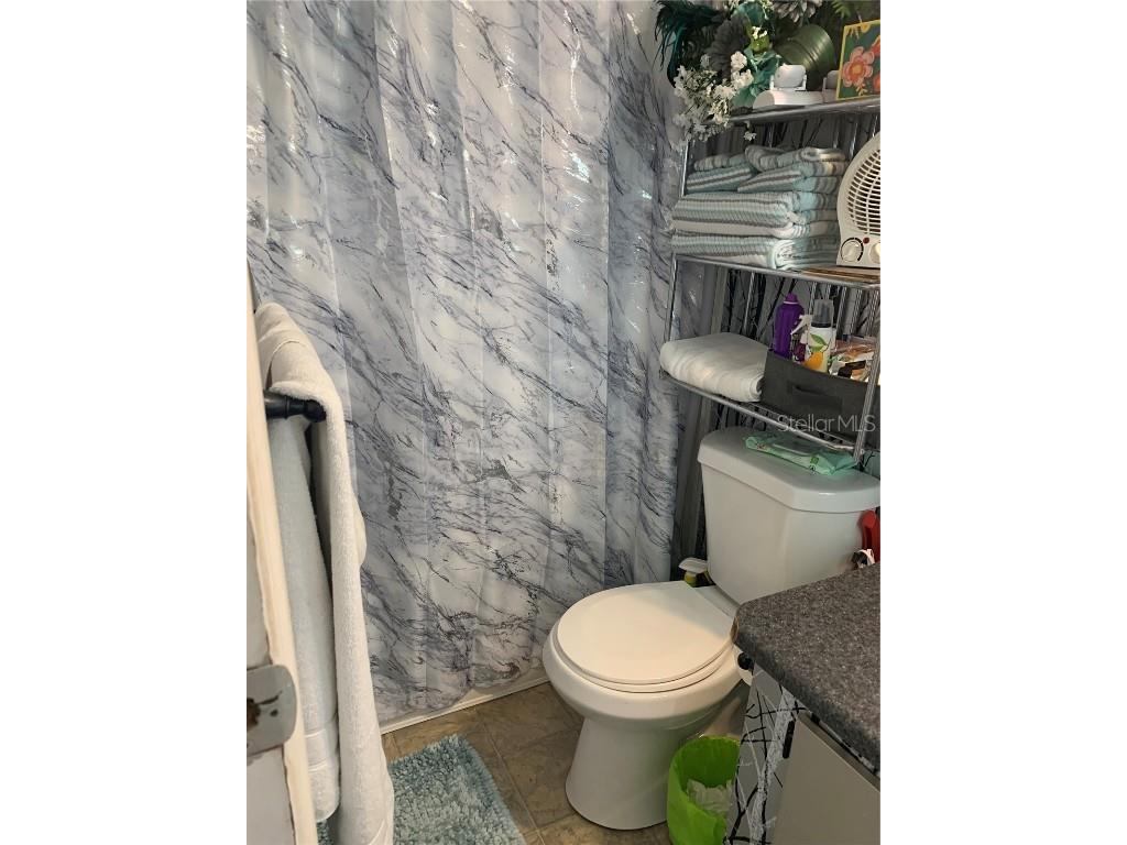 10456 Peaceful Drive Largo FL 33773 TB8339476 image19