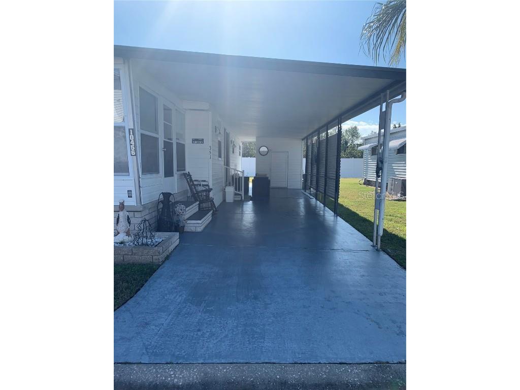 10456 Peaceful Drive Largo FL 33773 TB8339476 image2