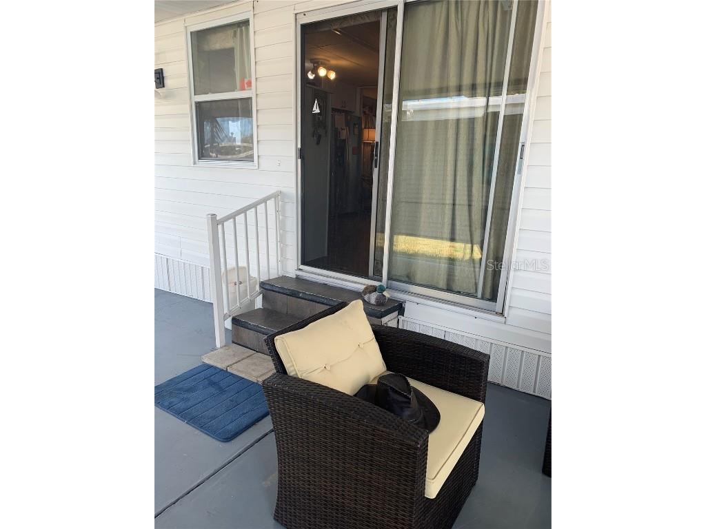 10456 Peaceful Drive Largo FL 33773 TB8339476 image20