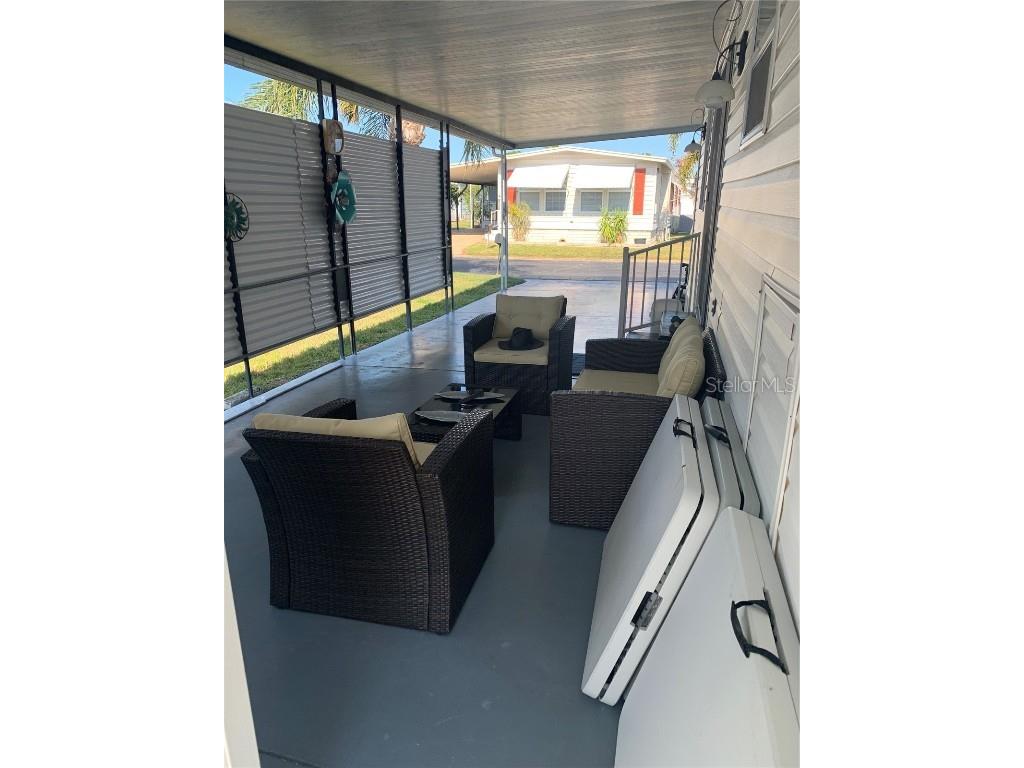 10456 Peaceful Drive Largo FL 33773 TB8339476 image21