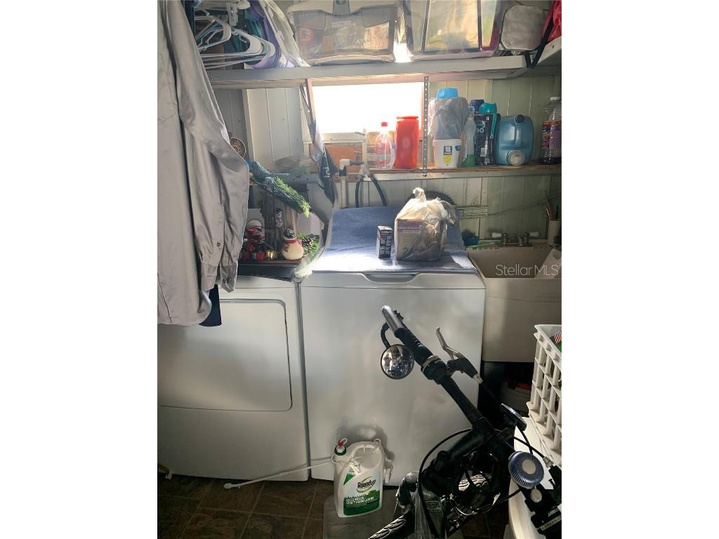 10456 Peaceful Drive Largo FL 33773 TB8339476 image22