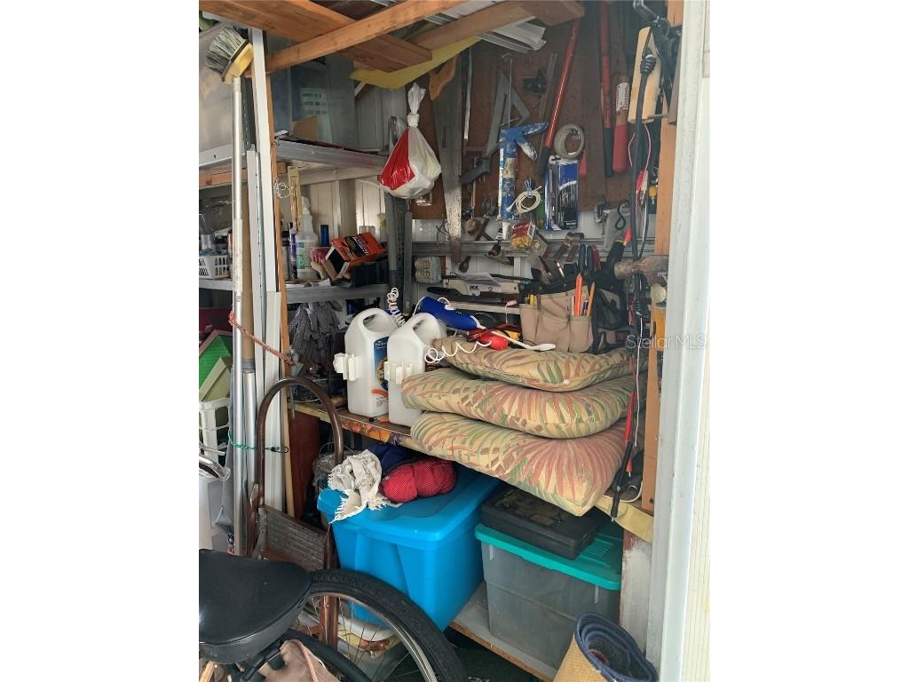 10456 Peaceful Drive Largo FL 33773 TB8339476 image23